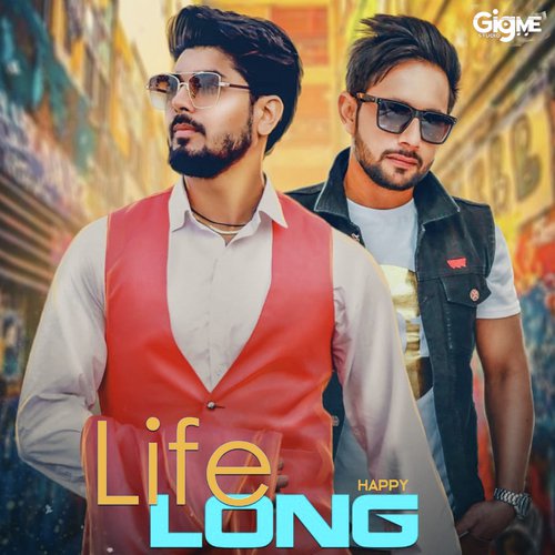 Happy Sharma Songs MP3 Download